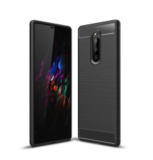 Чохол Ipaky Armor для Sony Xperia XZ4 / Xperia 1 J9110