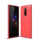 Чохол Ipaky Armor для Sony Xperia XZ4 / Xperia 1 J9110