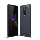 Чохол Ipaky Armor для Sony Xperia XZ4 / Xperia 1 J9110