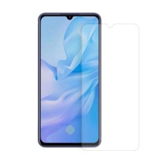 Захисне скло Vivo Y31 (Mocolo 0.33 mm)