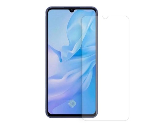 Захисне скло Vivo Y31 (Mocolo 0.33 mm) Захисне скло Vivo Y31 (Mocolo 0.33 mm)