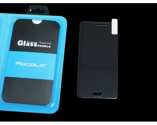 Захисне скло Samsung Galaxy Grand Prime G530/G531H/G5308 (Mocolo 0.33 mm)
