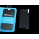 Захисне скло Samsung Galaxy Grand Prime G530/G531H/G5308 (Mocolo 0.33 mm)