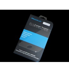 Захисне скло Samsung Galaxy Grand Prime G530/G531H/G5308 (Mocolo 0.33 mm)