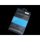 Захисне скло Samsung Galaxy Grand Prime G530/G531H/G5308 (Mocolo 0.33 mm)