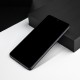 Захисне скло Samsung Galaxy M62 Full Glue 5D (Mocolo 0.33 mm)