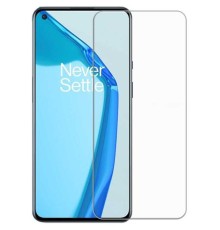 Захисне скло OnePlus 9R (Mocolo 0.33 mm)