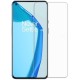 Захисне скло OnePlus 9R (Mocolo 0.33 mm)