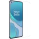 Захисне скло OnePlus 9R (Mocolo 0.33 mm)
