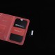 Захисне скло Apple Watch 42 mm (Mocolo 0.33 mm)