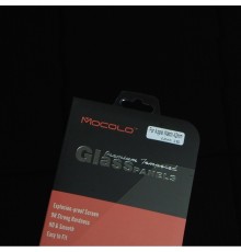 Захисне скло Apple Watch 42 mm (Mocolo 0.33 mm)