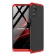 Чохол Samsung Galaxy A32 Fullcover 4D