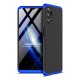Чохол Samsung Galaxy A32 Fullcover 4D