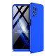 Чохол Samsung Galaxy A32 Fullcover 4D