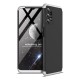 Чохол Samsung Galaxy A32 Fullcover 4D