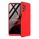 Чохол Samsung Galaxy A32 Fullcover 4D