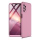 Чохол Samsung Galaxy A32 Fullcover 4D