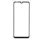 Захисне скло Motorola Moto E6i Full Glue 5D (Mocolo 0.33 mm)