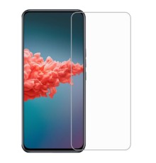 Захисне скло ZTE Axon 20 5G (Mocolo 0.33 mm)