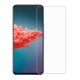 Захисне скло ZTE Axon 20 5G (Mocolo 0.33 mm)