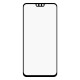 Захисне скло Huawei Honor 9X Lite Full Glue 5D (Mocolo 0.33 mm)