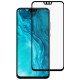 Захисне скло Huawei Honor 9X Lite Full Glue 5D (Mocolo 0.33 mm)
