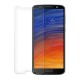 Захисне скло Motorola Moto 1S (Mocolo 0.33 mm)