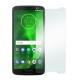 Захисне скло Motorola Moto 1S (Mocolo 0.33 mm)