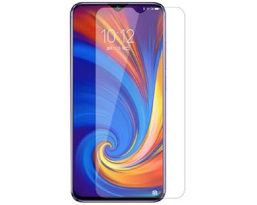 Захисне скло Lenovo Z5s L78071 (Mocolo 0.33 mm) Захисне скло Lenovo Z5s L78071 (Mocolo 0.33 mm)