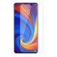 Захисне скло Lenovo Z5s L78071 (Mocolo 0.33 mm)