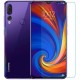 Захисне скло Lenovo Z5s L78071 (Mocolo 0.33 mm)