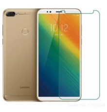Захисне скло Lenovo K9 Note (Mocolo 0.33 mm)