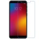 Захисне скло Lenovo K9 Note (Mocolo 0.33 mm)