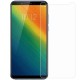 Захисне скло Lenovo K9 Note (Mocolo 0.33 mm)