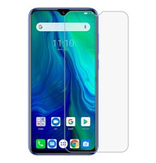 Захисне скло Ulefone Power 6 (Mocolo 0.33 mm)