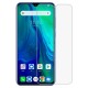 Захисне скло Ulefone Power 6 (Mocolo 0.33 mm)