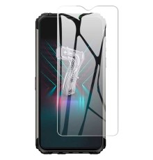 Захисне скло Ulefone Armor 7 / Armor 7E (Mocolo 0.33 mm)