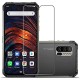 Захисне скло Ulefone Armor 7 / Armor 7E (Mocolo 0.33 mm)