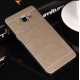 Чехол Motomo для Samsung Galaxy A7