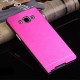 Чехол Motomo для Samsung Galaxy A7