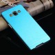 Чехол Motomo для Samsung Galaxy A7