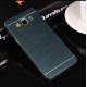Чехол Motomo для Samsung Galaxy A7