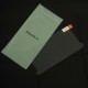 Захисне скло Motorola Moto X Style/Moto X Pure Edition/XT1570/Moto X+2 (Mocolo 0.33 mm)
