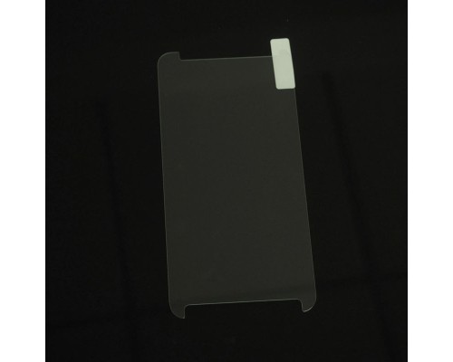 Захисне скло Motorola Moto X Style/Moto X Pure Edition/XT1570/Moto X+2 (Mocolo 0.33 mm) Захисне скло Motorola Moto X Style/Moto X Pure Edition/XT1570/Moto X+2 (Mocolo 0.33 mm)