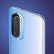 Захисне скло для камери Xiaomi Poco F3 (Mocolo 0.33 mm)
