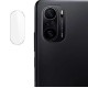 Захисне скло для камери Xiaomi Poco F3 (Mocolo 0.33 mm)