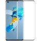 Захисне скло Huawei Mate 40 3D Black (Mocolo 0.33 mm)