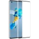 Захисне скло Huawei Mate 40 3D Black (Mocolo 0.33 mm)