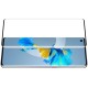 Захисне скло Huawei Mate 40 3D Black (Mocolo 0.33 mm)