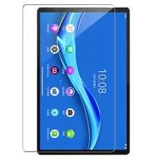 Захисне скло Lenovo Tab M10 Plus TB-X606F (Mocolo 0.33 mm)